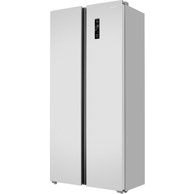 PXI 4551 X Americká chladnička PHILCO 8590669271177