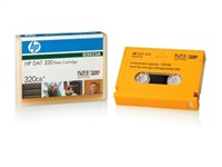 Q2032A HP DAT 320 GB Data Cartridge
