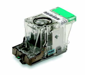 Q3216A HP 1000-staples cartr. (LJ4200/4300) 3pack