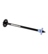 Q6700A HP Designjet Z/Tx100/Tx10 24-in Spindle