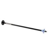 Q6709A HP Designjet T1100 Office 44in Spindle