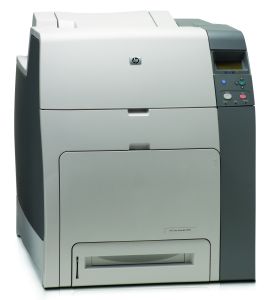 Q7495A LaserJet Color 4700PH+ A4 Q7495A#430