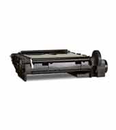 Q7504A HP CLJ4700 Printer Series Tranfer Kit