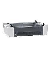 Q7556A HP 250-Sheet Input Tray for HP LaserJet 3390 AiO