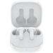 QCY - T13 zcela bezdrátová sluchátka s dobíjecím boxem - bílá T13 white