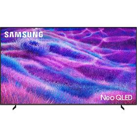 QE100QN80FUXXH MiniLED TV SAMSUNG 8806095989839