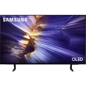 QE42S90FAEXXH OLED TV SAMSUNG 8806097459224