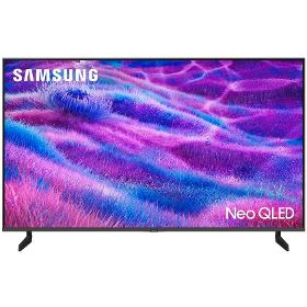 QE50QN80FAUXXH NEO QLED SMART 4K UHD 8806095995533