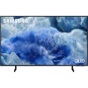 QE55Q8FAAUXXH QLED SMART 4K UHD TV 8806097120452