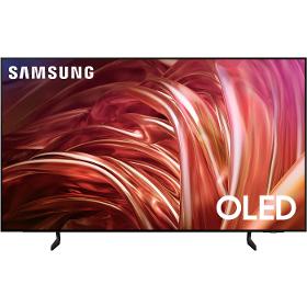 QE65S85D OLED SMART TV 4K UHD SAMSUNG 8806095556079