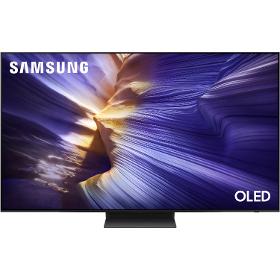 QE65S90FATXXH OLED TV Samsung 8806097090960