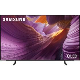 QE77S85FAEXXH Oled Samsung 8806095995311