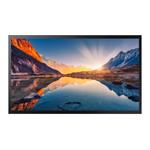 QM32R-T - LED TV 32" FHD 1,920 x 1,080 LH32QMRTBGCXEN