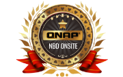QNAP 3 roky NBD Onsite záruka pro QSW-2104-2T-R2 QSW-2104-2T-R2-O3