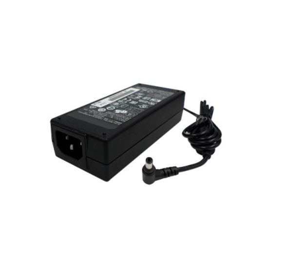 QNAP - 48W external power adapter PWR-ADAPTER-48W-A01