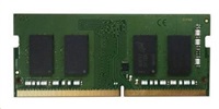 QNAP 4GB DDR4-2400 260Pin RAM Module SODIMM RAM-4GDR4A0-SO-2400