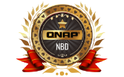 QNAP 5 let NBD záruka pro QSW-1108-8T-R2 QSW-1108-8T-R2-N5