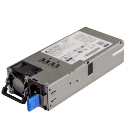 Qnap - 550W power supply unit, Delta PWR-PSU-550W-DT01