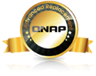 QNAP 5y advanced replacement for TS-1685-D1531 ARP5-SS-24-SAS