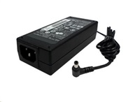 Qnap 60W external power adapter PWR-ADAPTER-60W-A01