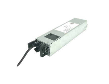 Qnap 700W power supply unit, FSP for ES2486dc PWR-PSU-700W-FS01