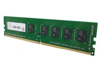 Qnap - 8GB DDR4-2133 RAM Module Long DIMM RAM-8GDR4-LD-2133