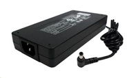 Qnap 90W external power adapter PWR-ADAPTER-90W-A01