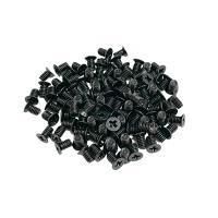 Qnap Crew pack for QDA top cover installation SCR-FLM25P045A-96