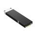 QNAP Enterprise SSD 700, E1.S PCIe Gen4, 3.84T SSD700D1-003T84