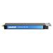 QNAP Enterprise SSD 700, E1.S PCIe Gen4, 3.84T SSD700D1-003T84