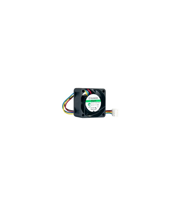 QNAP Fan (40x40x20mm fan, 12V) FAN-4CM-R01