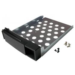 Qnap HDD Tray for new TS-x19P+ series SP-TS-TRAY-WOLOCK