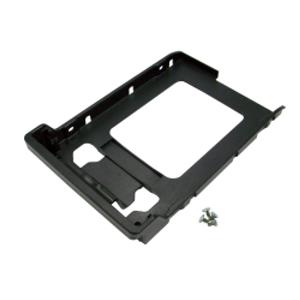Qnap HDD Tray for NMP-1000 series SP-NMP-TRAY