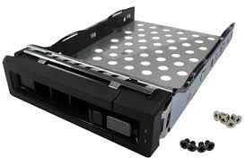 Qnap HDD Tray for TS-x79P series SP-X79P-TRAY