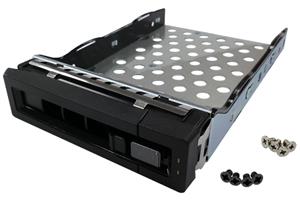 Qnap HDD Tray for TS-x79U series SP-X79U-TRAY
