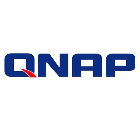 QNAP IP CAM elektronická licence pro NAS Qnap SURVEILLANCE-1CH-EI