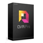 QNAP LIC-SW-QVRPRO-GOLD LIC-SW-QVRPRO-GOLD-EI