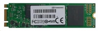 QNAP M.2 SSD 64GB SSD-M2080-64GB-A01