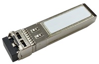 QNAP optický modul TRX-10GSFPP-LR (10GbE SFP+ 1310nm LR až 10km)