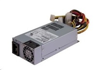 Qnap Power supply 210W Delta PWR-PSU-250W-DT01