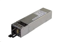 Qnap Power supply 320W FSP PWR-PSU-320W-FS01