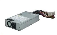 Qnap Power supply 350W power supply, single, FSP PWR-PSU-350W-FS01