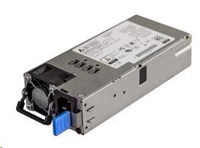 Qnap Power supply 800W Delta power supply PWR-PSU-800W-DT01