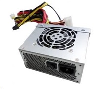 Qnap Power supply for TS-1685 PWR-PSU-550W-FS01