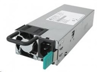 Qnap Powr supply for TS-1273U-RP PWR-PSU-300W-DT01