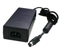 Qnap PWR-ADAPTER-120W-A01