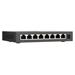 QNAP QSW-1108-8T-R2