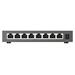 QNAP QSW-1108-8T-R2