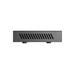 QNAP QSW-1108-8T-R2