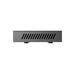 QNAP QSW-1108-8T-R2